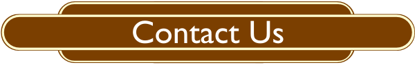 Contact details Contact Us