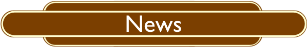 What's been happening... News