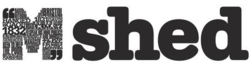 M-Shed logo