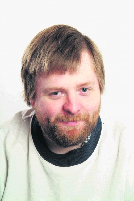 David Pearcy (1972-2014) David Pearcy (1972-2014)