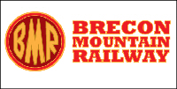 BMR website button