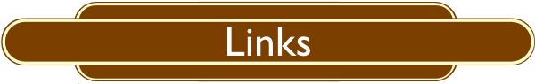 External links... Links