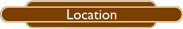 Location details Location details